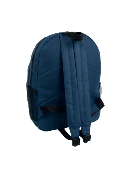 zaino-mimetico-in-poliestere-600d-con-6-tasche-blu-scuro-19.webp