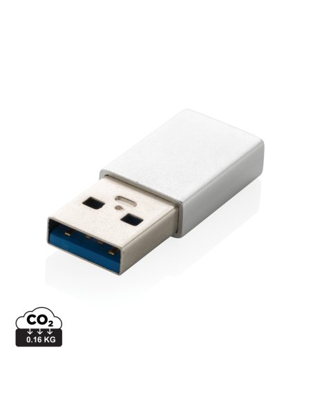 adattatore-da-usb-a-a-usb-c-color-argento.jpg