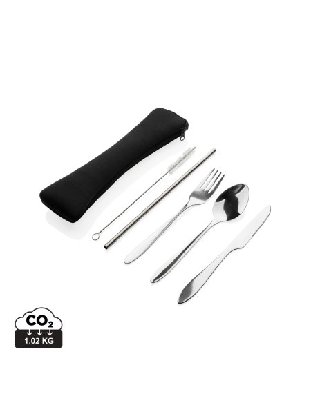 set-posate-riutilizzabili-4-pezzi-in-acciaio-inossidabile-color-argento.jpg