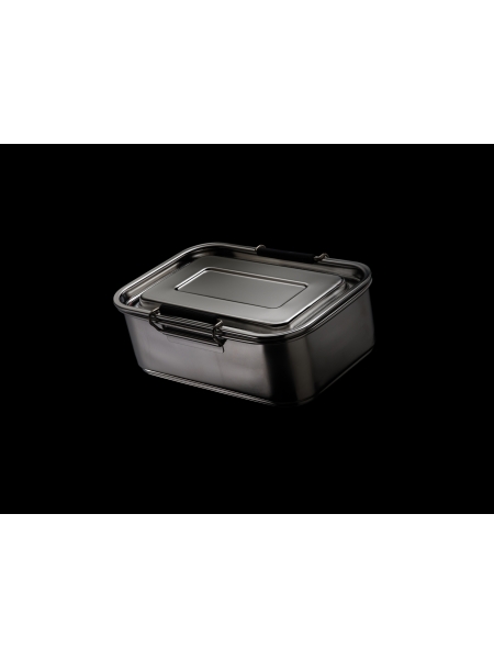 1_portapranzo-rcs-a-tenuta-stagna-in-acciaio-inox-riciclato.jpg