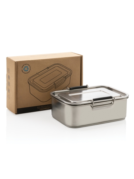 2_portapranzo-rcs-a-tenuta-stagna-in-acciaio-inox-riciclato.jpg
