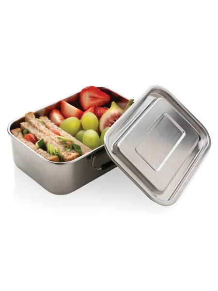 3_portapranzo-rcs-a-tenuta-stagna-in-acciaio-inox-riciclato.jpg