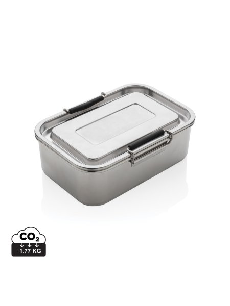 portapranzo-rcs-a-tenuta-stagna-in-acciaio-inox-riciclato-color-argento.jpg