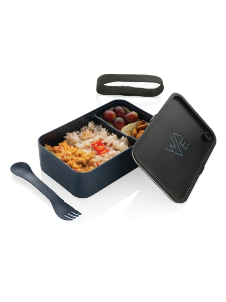 4_porta-pranzo-grs-rpp-con-spork.jpg
