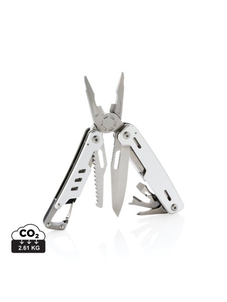 multiattrezzo-solid-con-moschettone-color-argento.jpg