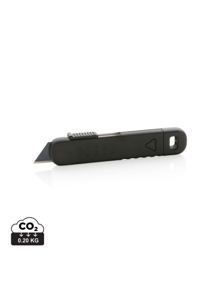 tagliapacchi-safety-nero.jpg