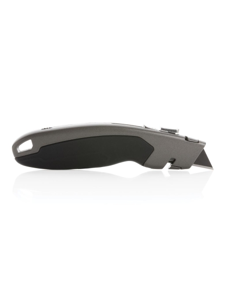 1_taglierino-gear-x-heavy-duty.jpg