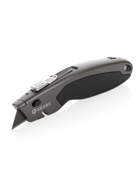 2_taglierino-gear-x-heavy-duty.jpg