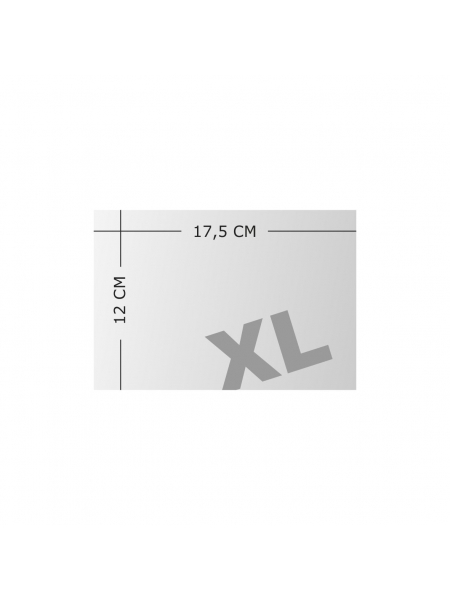 -_C_-Cartoline-formato-XL-_12-x-17_5-cm_--carta-patinata-opaca-gr.-300-1_33.jpg
