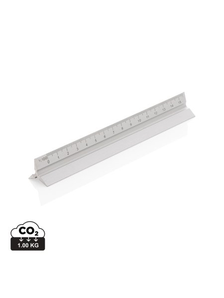 scalimetro-triangolare-in-alluminio-15cm-color-argento.jpg