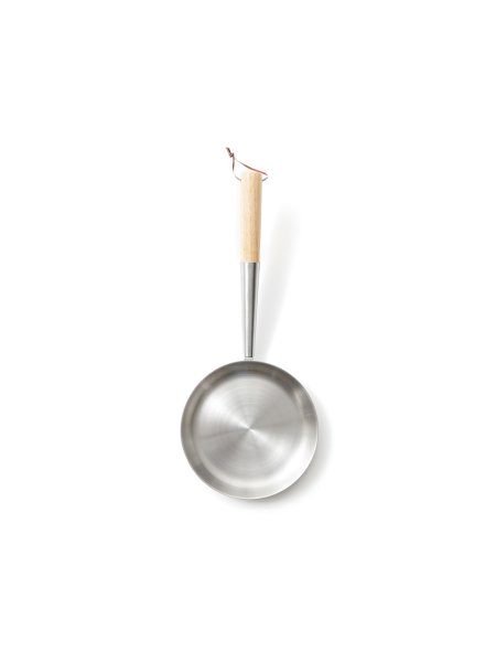 padella-outdoor-vinga-vici-color-argento.jpg