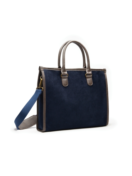 2_borsa-porta-pc-vinga-personalizzabile-con-logo-stampasi.jpg