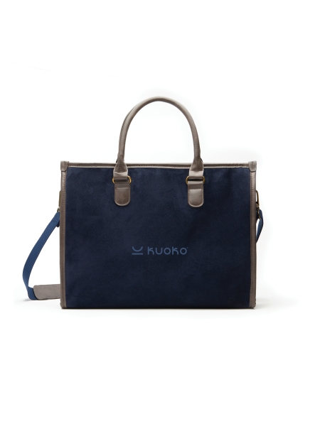 3_borsa-porta-pc-vinga-personalizzabile-con-logo-stampasi.jpg