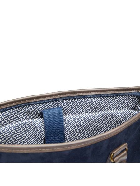 5_borsa-porta-pc-vinga-personalizzabile-con-logo-stampasi.jpg