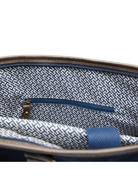6_borsa-porta-pc-vinga-personalizzabile-con-logo-stampasi.jpg
