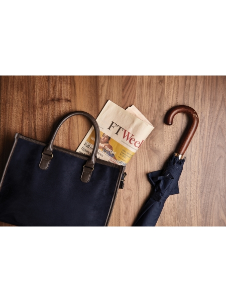 8_borsa-porta-pc-vinga-personalizzabile-con-logo-stampasi.jpg