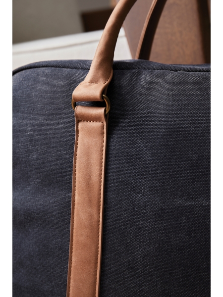 10_borsa-porta-computer-vinga-personalizzata-online.jpg