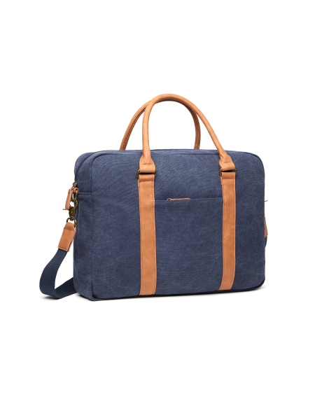 5_borsa-porta-computer-vinga-personalizzata-online.jpg