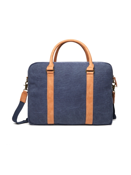 6_borsa-porta-computer-vinga-personalizzata-online.jpg