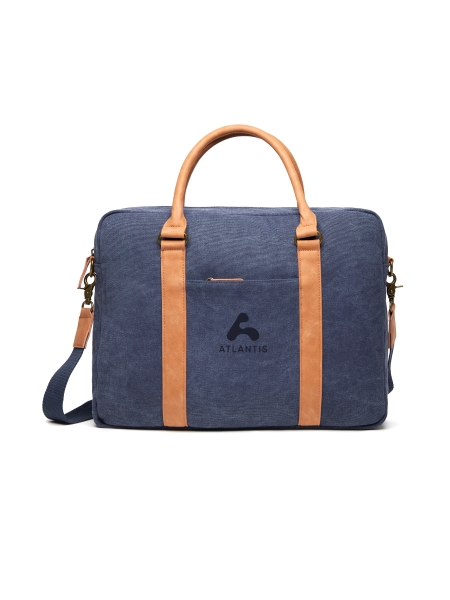 7_borsa-porta-computer-vinga-personalizzata-online.jpg