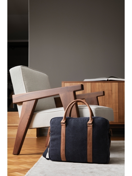 8_borsa-porta-computer-vinga-personalizzata-online.jpg