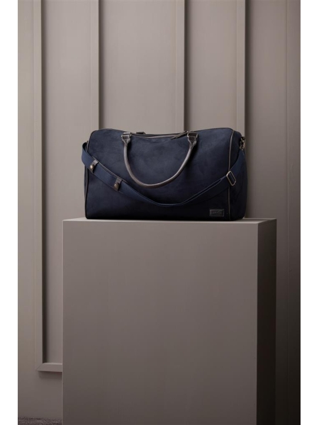 Borsa viaggio personalizzata VINGA Hunton