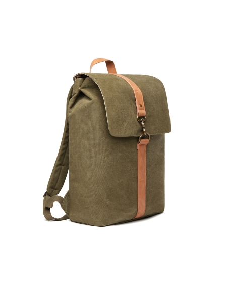 Borsa a zainetto Vinga