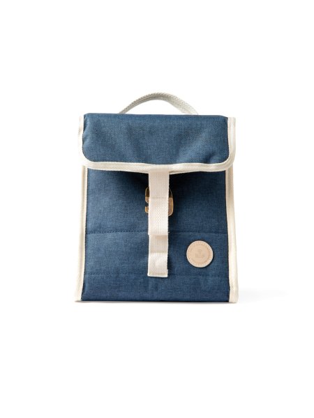 borsa-termica-da-viaggio-in-rpet-vinga-sortino-blu.jpg