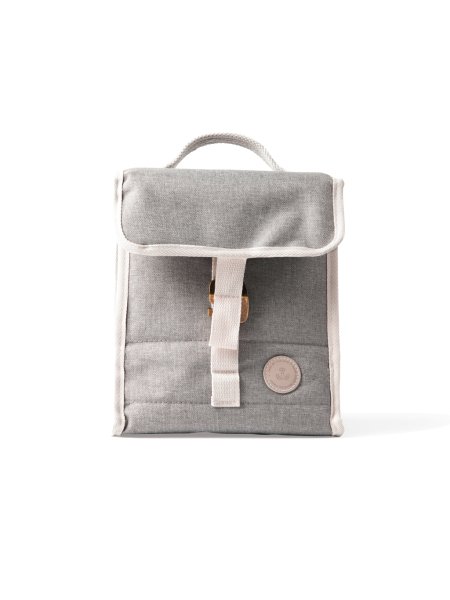 borsa-termica-da-viaggio-in-rpet-vinga-sortino-grigio.jpg