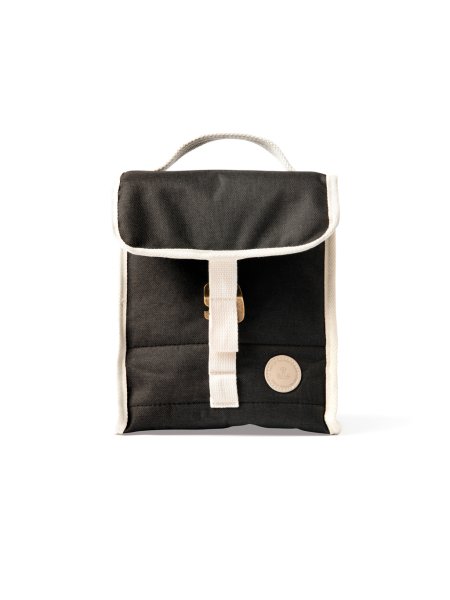borsa-termica-da-viaggio-in-rpet-vinga-sortino-nero.jpg