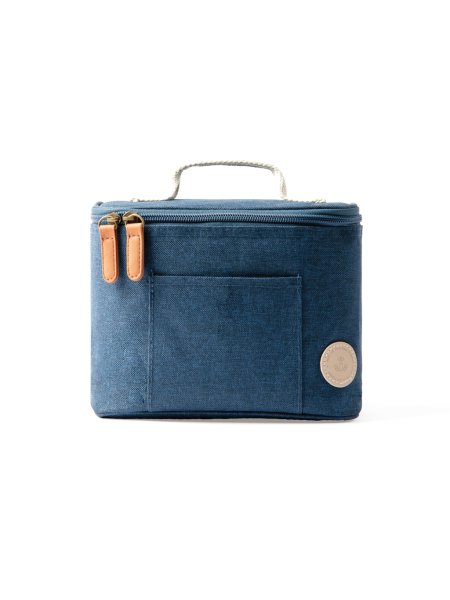 borsa-da-bibicletta-in-rpet-vinga-sortino-blu.jpg