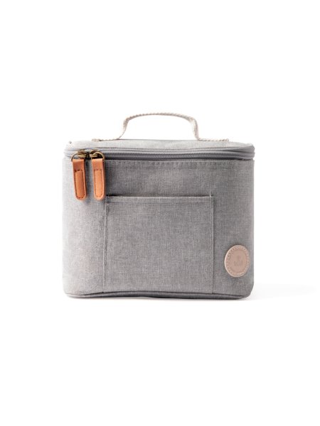 borsa-da-bibicletta-in-rpet-vinga-sortino-grigio.jpg