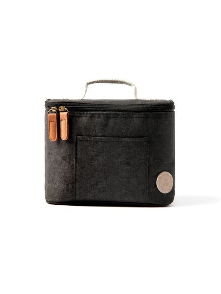 borsa-da-bibicletta-in-rpet-vinga-sortino-nero.jpg