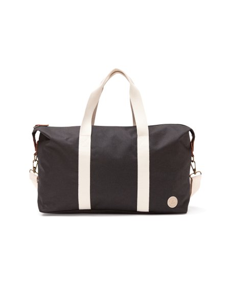 borsa-weekend-vinga-sortino-nero.jpg
