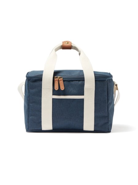 borsa-termica-in-rpet-vinga-sortino-blu.jpg