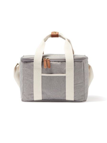 borsa-termica-in-rpet-vinga-sortino-grigio.jpg