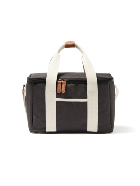 borsa-termica-in-rpet-vinga-sortino-nero.jpg