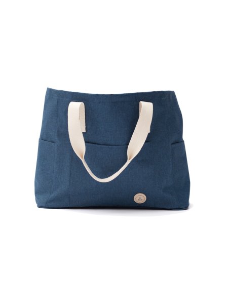 borsa-da-spiaggia-in-rpet-vinga-sortino-blu.jpg