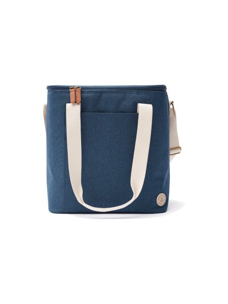 borsa-termica-in-rpet-vinga-sortino-grande-blu.jpg