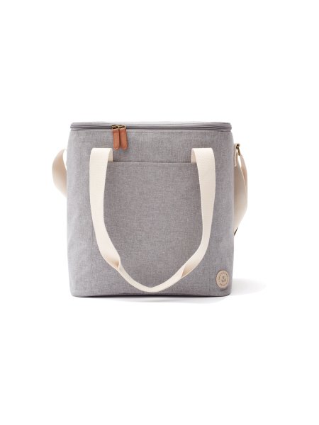 borsa-termica-in-rpet-vinga-sortino-grande-grigio.jpg