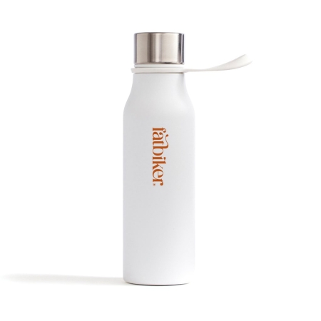 2_borraccia-acciaio-inox-termica-personalizzata-stampasi.jpg