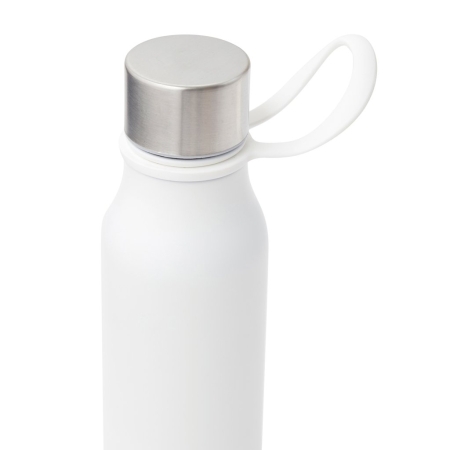 3_borraccia-acciaio-inox-termica-personalizzata-stampasi.jpg