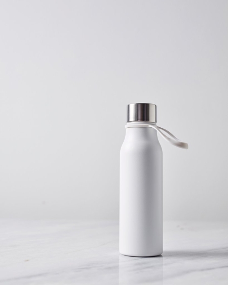 4_borraccia-acciaio-inox-termica-personalizzata-stampasi.jpg
