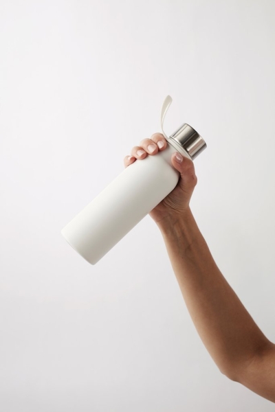 5_borraccia-acciaio-inox-termica-personalizzata-stampasi.jpg