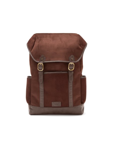 zaino-vinga-hunton-marrone.jpg