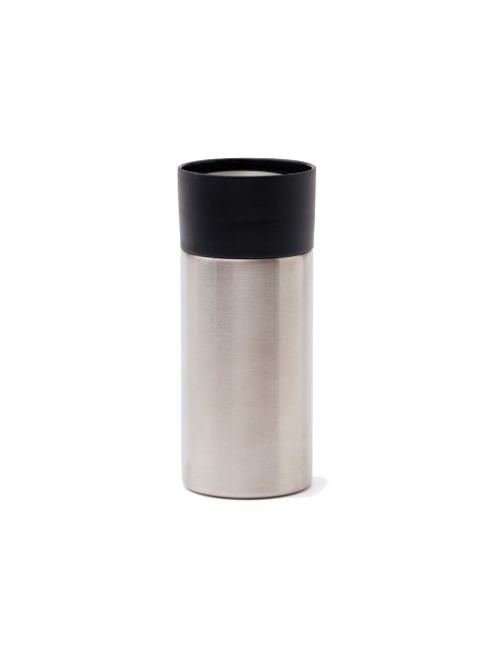 tazza-termica-vinga-otis-color-argento.jpg