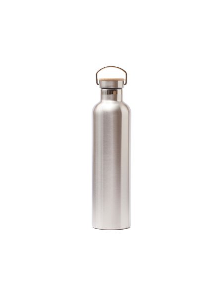 bottiglia-termica-vinga-miles-large-1000ml-color-argento.jpg