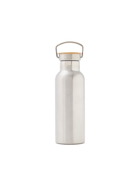 bottilgia-termica-vinga-miles-500ml-color-argento.jpg