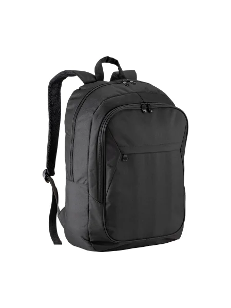 Zaino porta pc 17 pollici personalizzato 33 x 46 x 13 cm