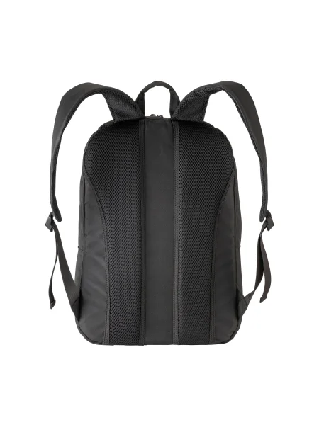 zaino-porta-pc-17-pollici-personalizzato-33-x-46-x-13-cm-02-nero-3.webp
